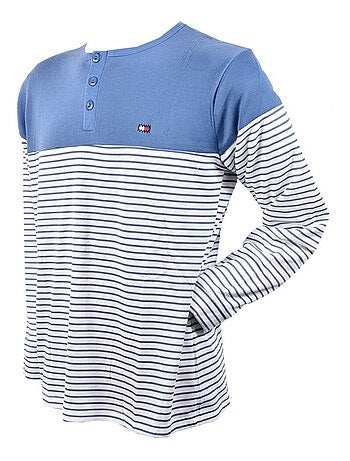 Pyjama Homme Long SWEET SECRET