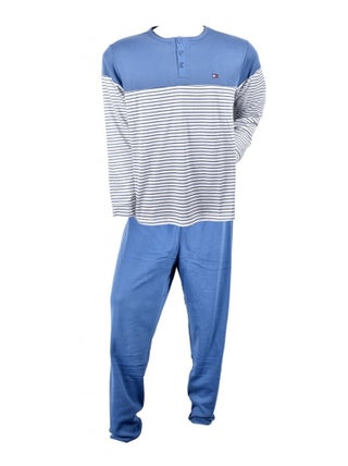 Pyjama Homme Long SWEET SECRET