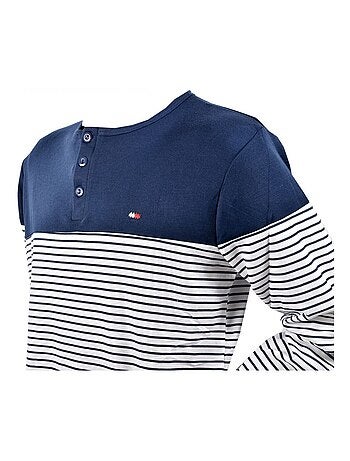 Pyjama Homme Long SWEET SECRET