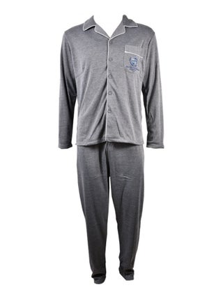 Pyjama Homme Long SWEET SECRET