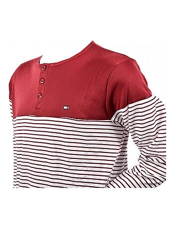 Pyjama Homme Long SWEET SECRET