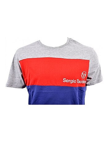 Pyjama homme SERGIO TACCHINI