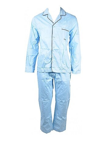 Pyjama Homme USHUAIA