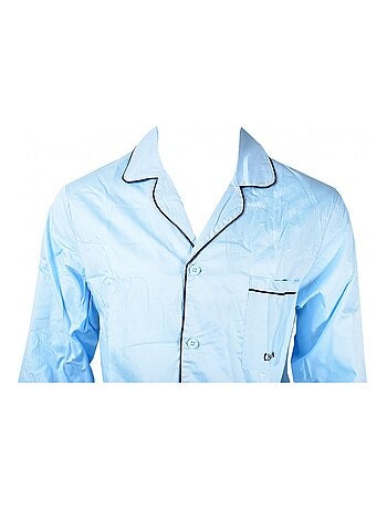 Pyjama Homme USHUAIA