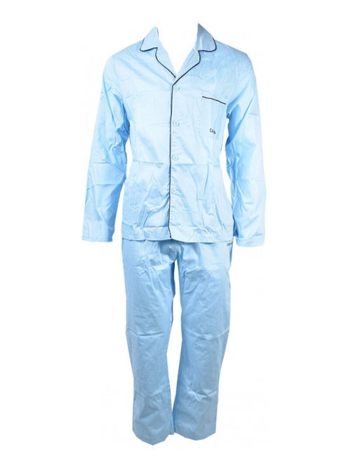 Pyjama Homme USHUAIA - Kiabi