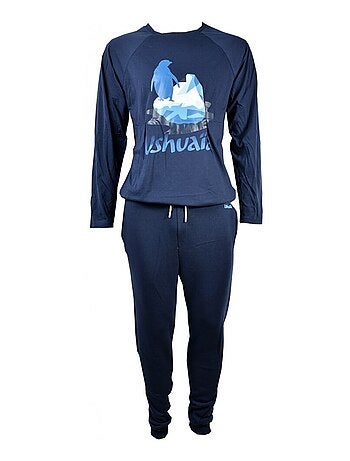 Pyjama Homme USHUAIA