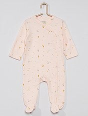 brassière naissance kiabi