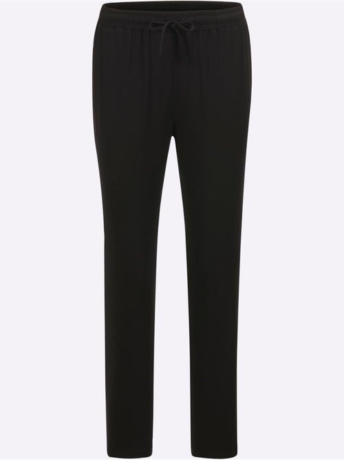 Pyjama Jersey Fin - Taille Standard - Witt - Kiabi
