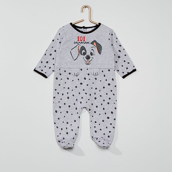 kiabi vetement bebe garcon
