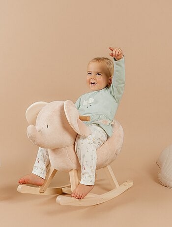 Pyjama, Jersey Noukie's