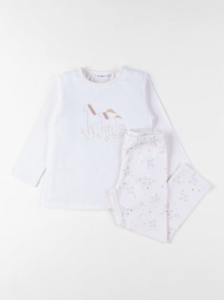 Pyjama, Jersey Noukie's