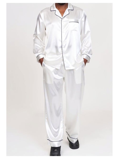 pyjama Kebello - Kiabi