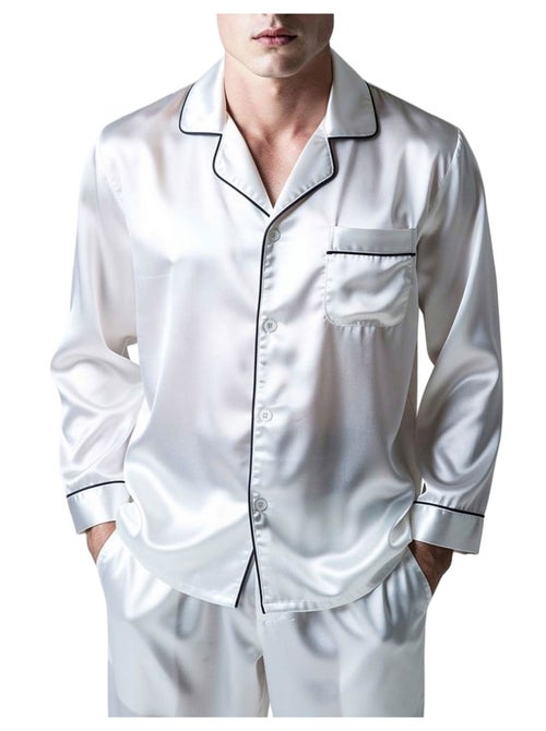 pyjama Kebello - Kiabi