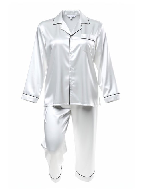 pyjama Kebello - Kiabi