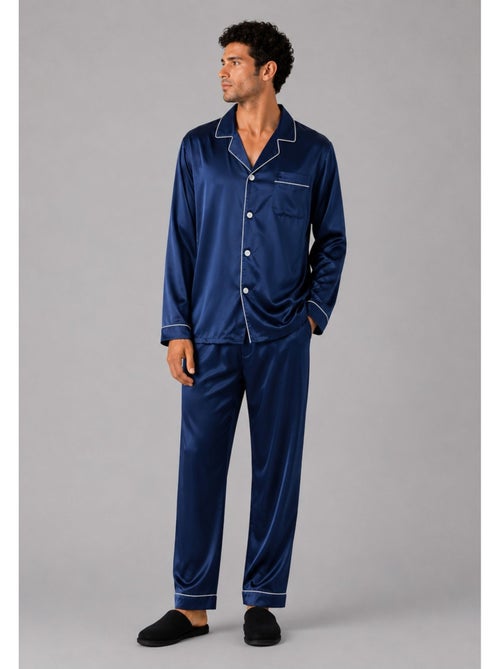 pyjama Kebello - Kiabi pyjama Kebello - Kiabi