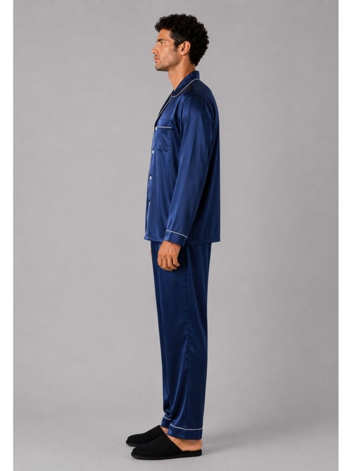 pyjama Kebello - Kiabi pyjama Kebello - Kiabi