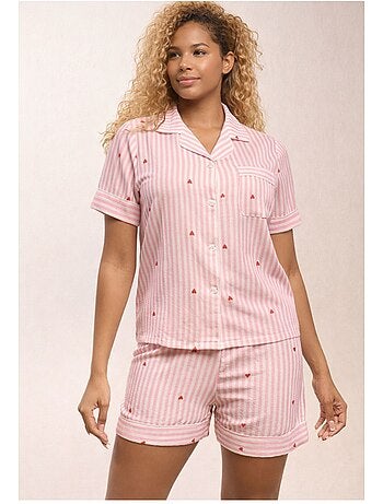 Pyjama Kebello