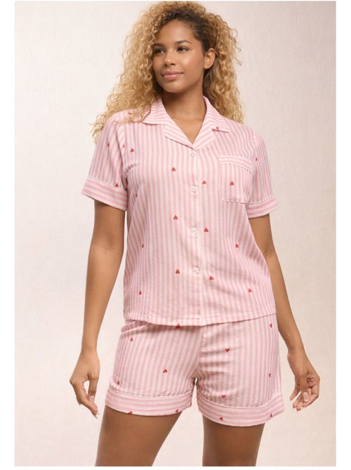 Pyjama Kebello - Kiabi