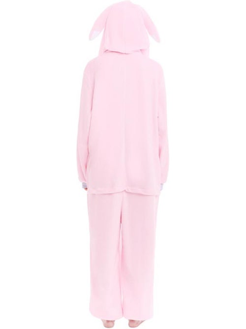 Pyjama lapin amoureux - Kiabi Pyjama lapin amoureux - Kiabi
