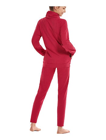 Pyjama leggings top manches longues Starlight