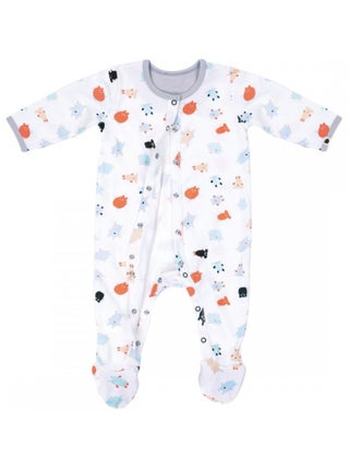 Pyjama Les Doudous