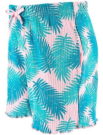 Pyjama Lilo et Stich | Licence Officielle