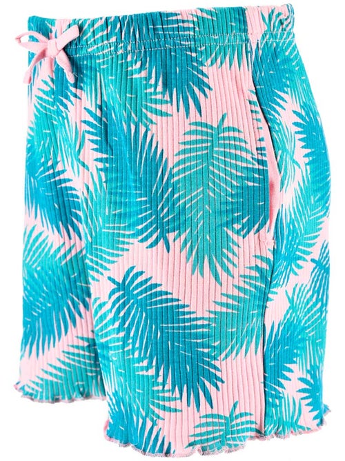 Pyjama Lilo et Stich   | Licence Officielle - Kiabi