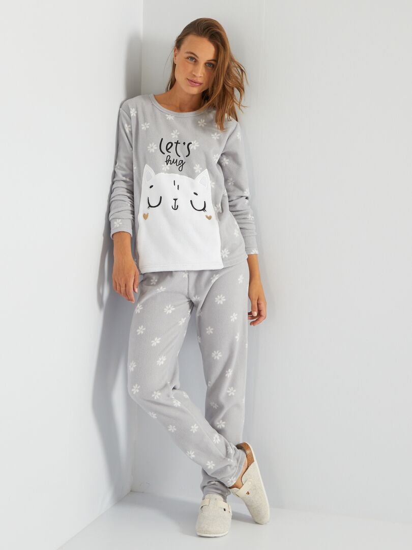 Jeu Costume - Pyjama  Pyjama de Haute Qualité à Vendre