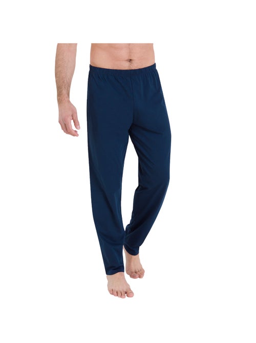 Pyjama long Ecopack Construction Athena - Kiabi
