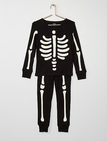 Kiabi Halloween Pas Cher Kiabi