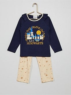 Pull De Noel Fille Nos Pulls Tout Doux Vetements Fille Kiabi