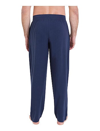 Pyjama long homme Chic Athena