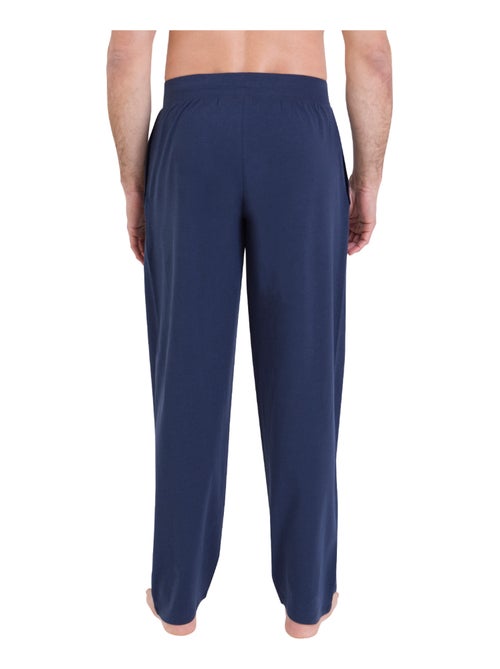 Pyjama long homme Chic Athena - Kiabi