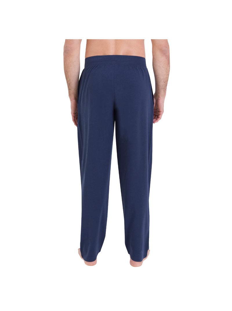 Pyjama long homme Chic Athena Multicolore - Kiabi