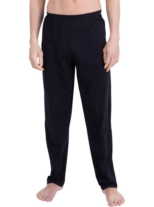 Pyjama long homme my petit prix athena - Kiabi Pyjama long homme my petit prix athena - Kiabi