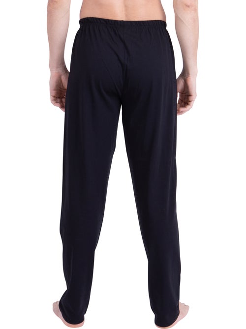 Pyjama long homme my petit prix athena - Kiabi Pyjama long homme my petit prix athena - Kiabi