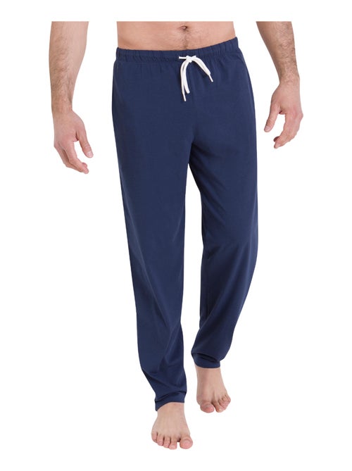 Pyjama long homme Winter Athena - Kiabi