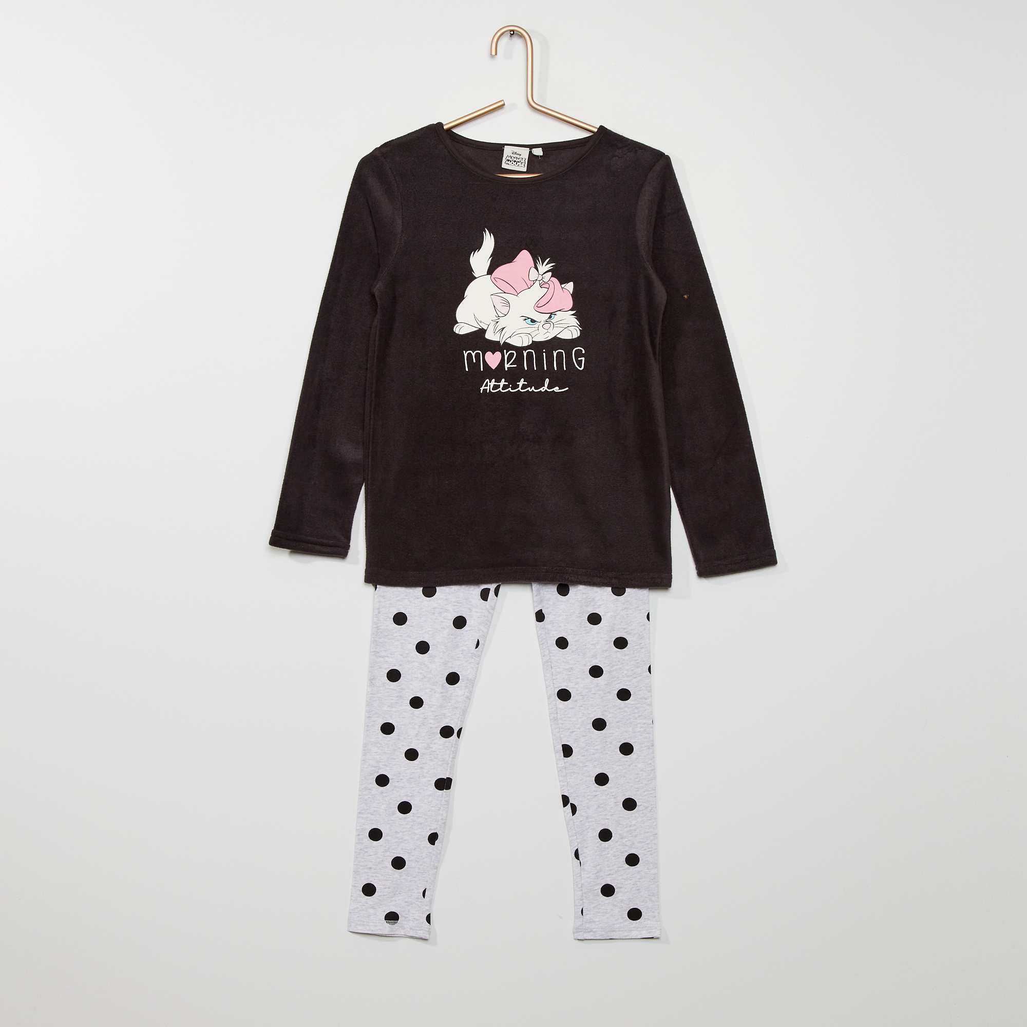 Casseruola Piccola Staub In Ghisa - Nero, 10 Cm, Per Cottura Elettrica E Gas - Foto 12