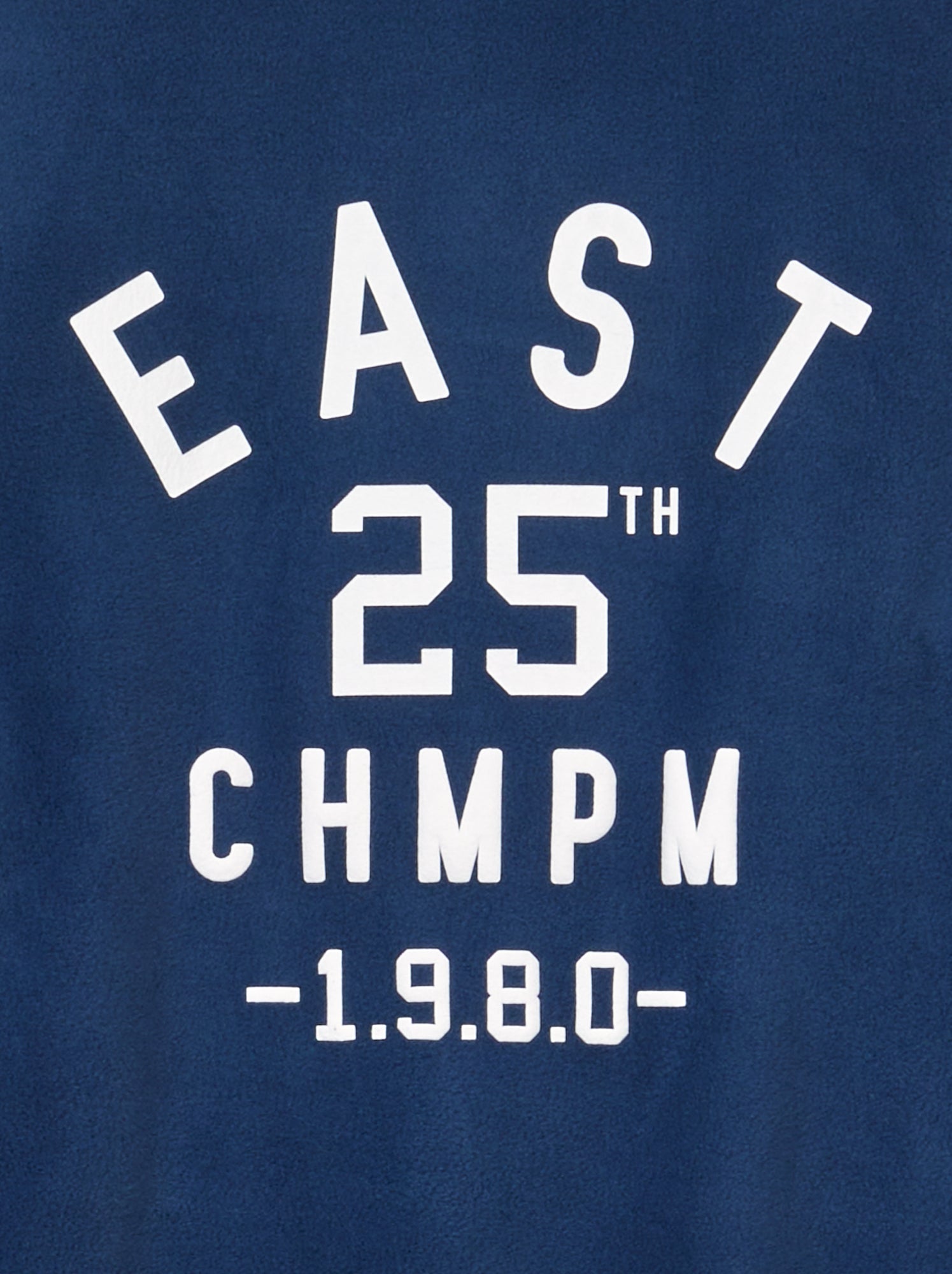 Chelsea Peers Plus - Ensemble De Pyjama à Imprimé Teckels Avec Top Manches Longues Et Pantalon Resserre Aux Chevilles Lilas Rose