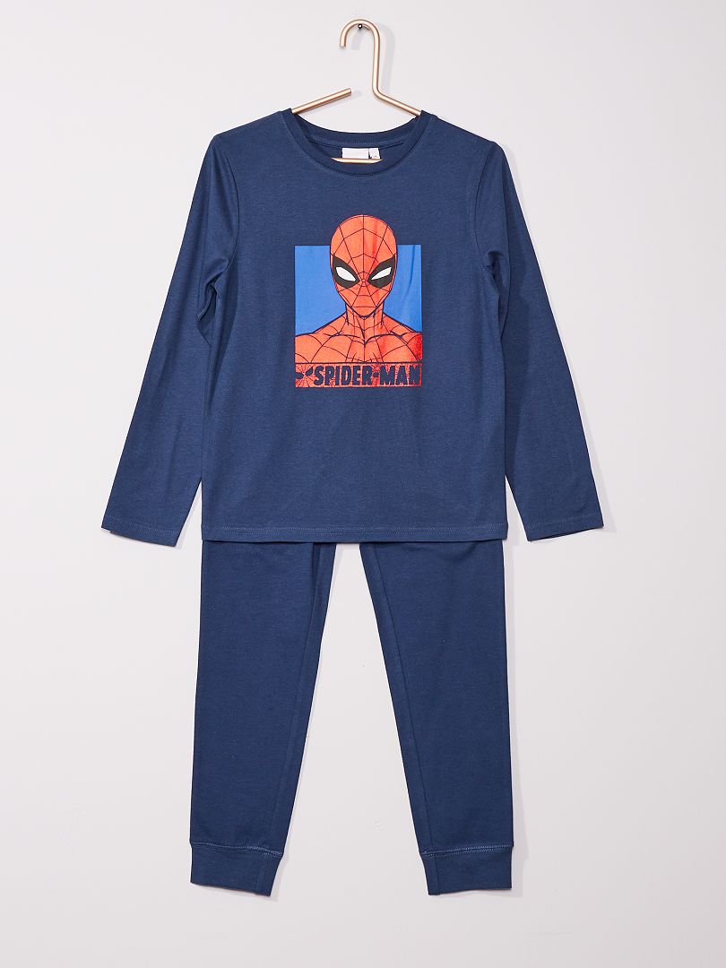 https://static.kiabi.com/images/pyjama-long-spider-man-bleu-xn878_1_frb1.jpg