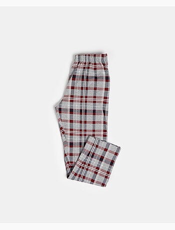 Pyjama Lou Lou Goodnight à manches longues ADMAS pour enfants