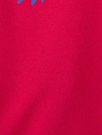 Pyjama maille jersey Climatyl - Damart
