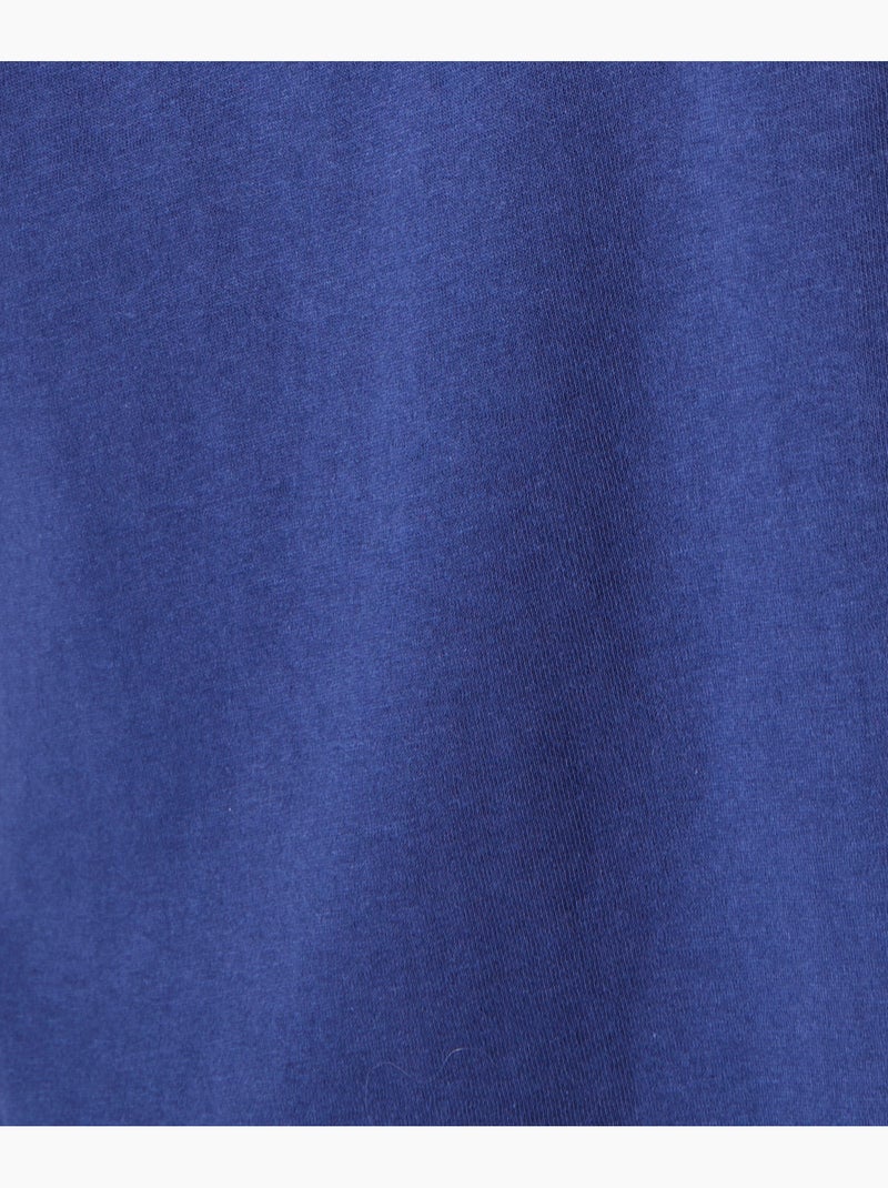 Damart Pyjama Maille Jersey Coton Peigné Femme - Confort Doux Et Élégant