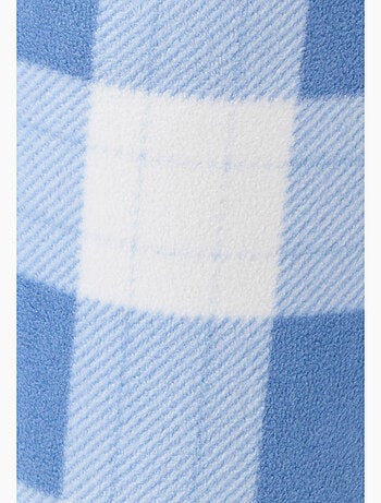 Pyjama maille polaire Thermolactyl - Damart