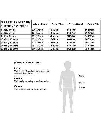 Pyjama manches longues SANTORO GORJUSS Le Beret pour fille