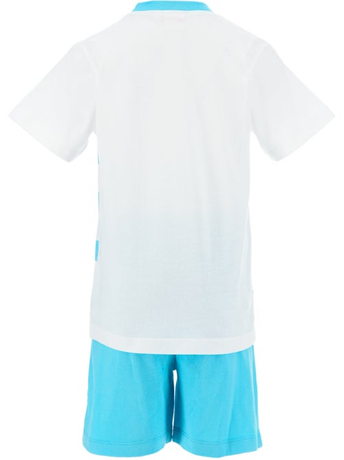 Pyjama Mickey  | Licence Officielle - Kiabi