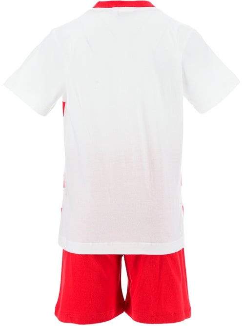 Pyjama Mickey  | Licence Officielle - Kiabi