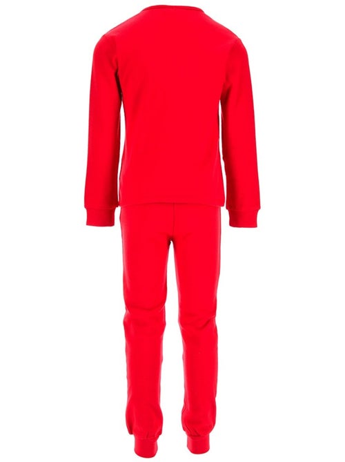 Pyjama Minnie Mouse | Licence Officielle - Kiabi