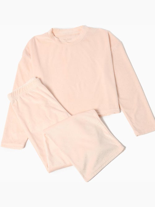 Pyjama, MO Fashion - Kiabi