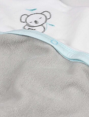 Pyjama modèle Koala